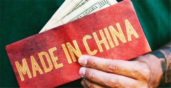 液壓升降機(jī)廠家|華楠駿業(yè)多措并舉 以質(zhì)量拓市場